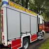 FW-AUR: Rettung aus Wohngebäude