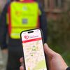 FW Stuttgart: Ein Jahr "Region der Lebensretter" in Stuttgart - erfolgreicher Start für mehr Sicherheit und schnelle Hilfe
