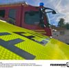 FW-M: Halbzeitbilanz Oktoberfest 2026 (Theresienwiese)