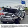FW-M: Verkehrsunfall mit einem Verletzten (Lochhausen)