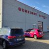 FW Gangelt: Großeinsatz im Grenzgebiet: 700 Retter proben am 21. März 2026 den Ernstfall in Gangelt
