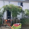 FW-PI: Einsatzreicher Nachmittag in Uetersen / Feuerwehr verhindert Dachstuhlbrand