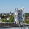 Feuerwehr MTK: Landeswarntag im Main-Taunus-Kreis: Rund 100 Sirenen werden am 12. März getestet