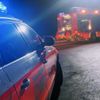 FW-RS: Information für die Bürger*innen der Stadt: Ausbildungstag der Freiwilligen Feuerwehr am 25.04.2026