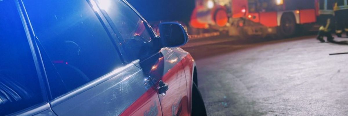 FW-RS: Information für die Bürger*innen der Stadt: Ausbildungstag der Freiwilligen Feuerwehr am 25.04.2026