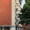 FW-GE: Feuer mit Menschenleben in Gefahr in Bulmke-Hüllen