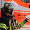 FW Stuttgart: Bundesweiter Rauchmeldertag am Freitag, 13. Februar 2026