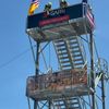 FW Konstanz: 10. Mosel Firefighter Combat Challenge