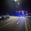 FW Allensbach: H0 Amtshilfe für die Polizei