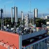 FW-E: Technische Abnahme von Sirenen auf dem Essener Stadtgebiet - Kurzzeitige Testauslösungen möglich
