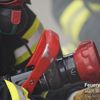 FW Witten: Ruhige Silvesternacht für die Wittener Feuerwehr, fünf Kleinbrände