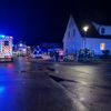 FW Celle: Feuer in einer Wohnung