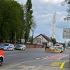 FW Hannover: Kampfmittelbeseitigung in Hannover-Misburg erfolgreich abgeschlossen