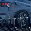 FW-EN: Schwerer Verkehrsunfall auf der BAB 43