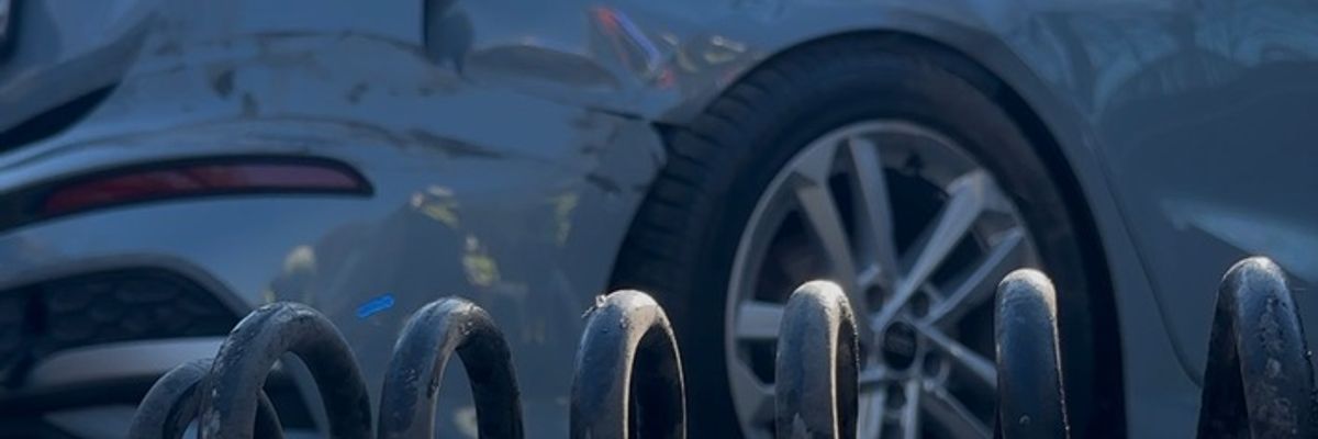 FW-EN: Schwerer Verkehrsunfall auf der BAB 43
