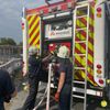 FW Dinslaken: Pumpen-Maschinisten Lehrgang 02/2025 vom 4.9. - 20.9.2025 erfolgreich beendet.