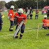 FFW Schiffdorf: 125 Jahre Feuerwehr Sellstedt - Jubiläumsfeier mit Leistungswettbewerben