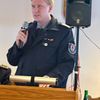 FW-ROW: Kreisdelegierten-Tag der Kinder- und Jugendfeuerwehren - Kreisjugendpflegerin Birgit Martens ausgezeichnet