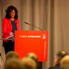 FW-EN: Freiwillige Feuerwehr Sprockhövel weiterhin leistungsstark / Hauptamtliche Kräfte werden vorerst nicht notwendig / Jahresbericht der Feuerwehr zum vergangenen Jahr 2024