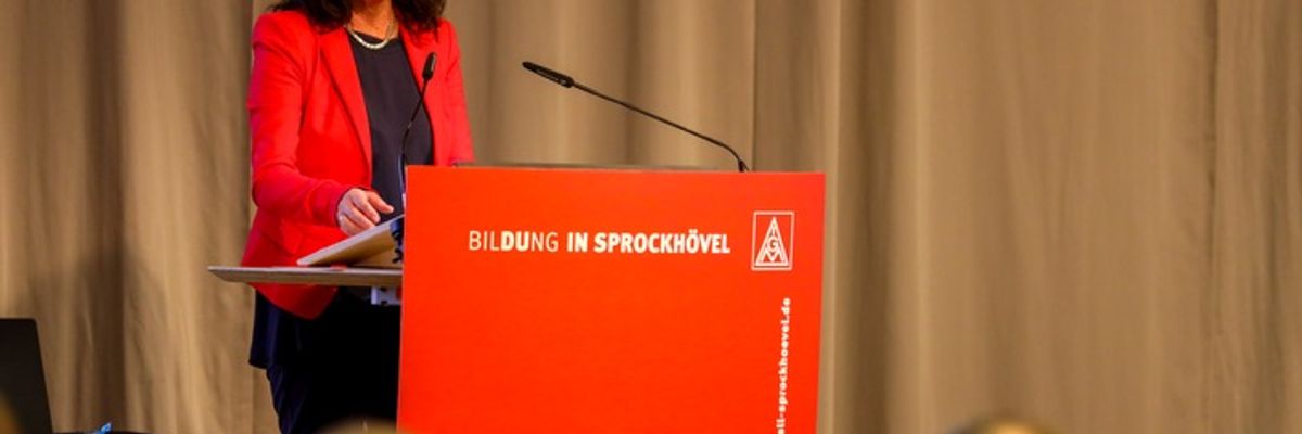 FW-EN: Freiwillige Feuerwehr Sprockhövel weiterhin leistungsstark / Hauptamtliche Kräfte werden vorerst nicht notwendig / Jahresbericht der Feuerwehr zum vergangenen Jahr 2024