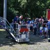 FW Wenden: 1. Wendender Blaulichtmeile