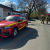 FW-EN: Mehrere Einsätze am Wochenende - Angeblicher Kellerbrand in der Ruhrallee