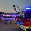 FW Alpen: Rückblick: Blaulichtparty 2025 in Menzelen