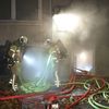 FW Dresden: Informationen zum Einsatzgeschehen von Feuerwehr und Rettungsdienst in der Landeshauptstadt Dresden vom 4. November 2025