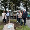 FW-Stormarn: Stiftung Sozialfonds der Feuerwehren im Kreis Stormarn gegründet
