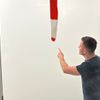 FW-OLL: Taktische Ventilation im Einsatz: Sonderdienst bei der Feuerwehr Wildeshausen