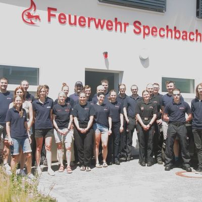 FW-RNK: Arbeitskreis Feuerwehr-Sanitäter tagt in Spechbach
