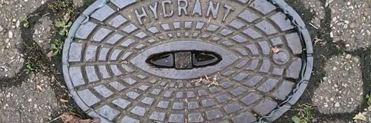 FW-EN: Hydranten werden am Wochenende überprüft