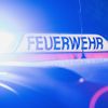 FW Hünxe: eCall alarmiert Rettungskräfte