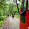 FW Flotwedel: Feuerwehren der Samtgemeinde Flotwedel an zwei Tagen bei technischen Hilfeleistungen im Einsatz