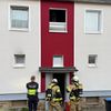 FW-EN: Ausgelöster Heimrauchmelder in der Oststraße