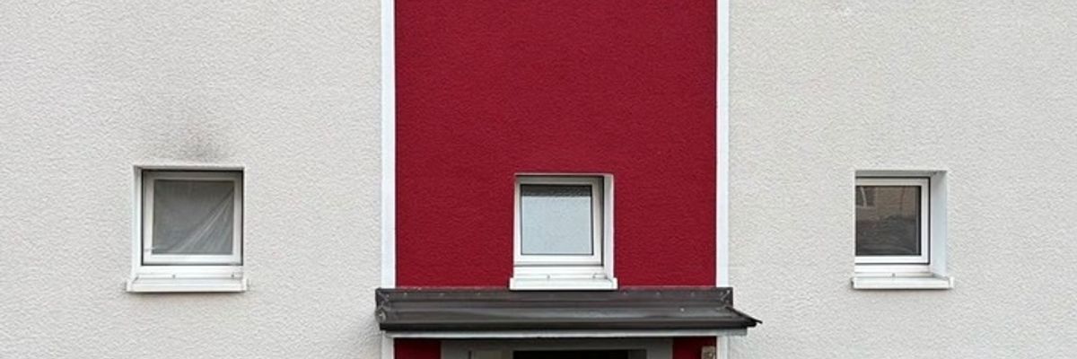 FW-EN: Ausgelöster Heimrauchmelder in der Oststraße