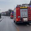 FW Allensbach: G1 Gasgeruch unklar