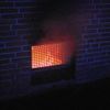 FW-RD: Kellerbrand in Rendsburg - Mehrere Menschen aus Mehrfamilienhaus gerettet