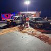 FW-EN: Feuerwehr auf Autobahn im Einsatz