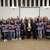 FW-KA: Kreisfeuerwehrverband Karlsruhe übergibt 260 Teddybären an die Notfallseelsorge