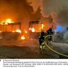 FW-M: Bus in Vollbrand (Laim)