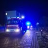 FFW Schiffdorf: Vermeintlicher Gasgeruch löst Großeinsatz aus