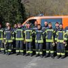 FW VG Asbach: Start in der Feuerwehr: 14 neue Mitglieder absolvieren Einführungslehrgang