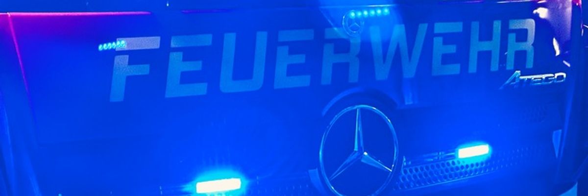 FFW Schwalmtal: Heimrauchmelder retten Leben