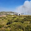 FW-BN: 5. Folgemeldung Feuerwehren aus Bonn, Düsseldorf, Leverkusen, Königswinter und Ratingen auf dem Weg zu Waldbrandeinsatz in Spanien