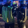 FW Dinslaken: Rauchwarnmelder verhindert ausgedehnten Kellerbrand