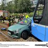FW-M: Wochenendrückblick der Feuerwehr München für den 17. bis 19. Juli 2026
