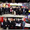 KFV Sigmaringen: Feuerwehrmobil für die Feuerwehr Sigmaringen