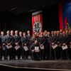 FW Wachtberg: Wofür stehen wir als Feuerwehr Wachtberg? Eine Antwort gab es auf dem Abend der Feuerwehr Wachtberg