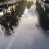 FW-NE: Gewitter mit Starkregen sorgt für mehrere Einsätze
